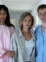 Les Zygs, le secret des disparus görüntüsü