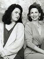 Stand by Your Man görüntüsü