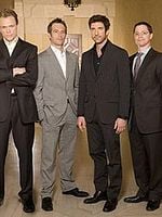 Big Shots görüntüsü