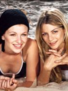 Chalomot Ne'urim posteri