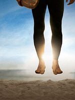 John from Cincinnati görüntüsü