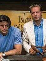Island Detectives görüntüsü