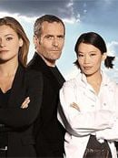 Cellule Identité görüntüsü