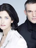 Où es-tu ? görüntüsü