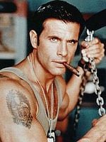 Air America görüntüsü