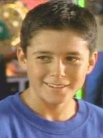 Tucker görüntüsü