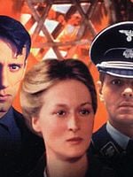 Holocaust görüntüsü