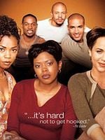 Soul Food görüntüsü