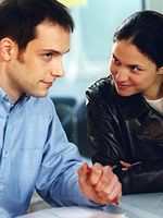 Le Lycée görüntüsü