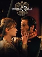 Guerre & Paix görüntüsü