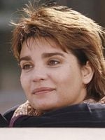 Les Enquêtes d'Eloïse Rome görüntüsü