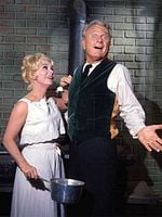 Green Acres görüntüsü