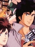 Shitī Hantā görüntüsü