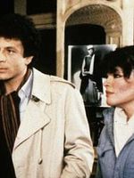 Médecins de nuit görüntüsü