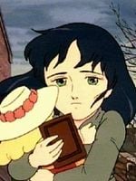 Shôkôjo Sêra görüntüsü