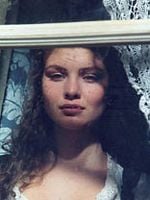 Elisa di Rivombrosa görüntüsü