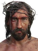 The Passion görüntüsü