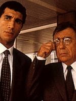 Le Gorille görüntüsü