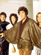 Blake's 7 (1978) görüntüsü