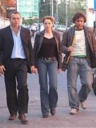 48 ore görüntüsü