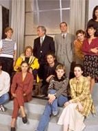 Cap des Pins görüntüsü