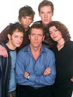 Fortysomething görüntüsü