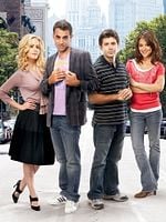 Cupid (2009) görüntüsü