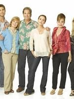 Single With Parents posteri