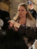 Duel en ville görüntüsü