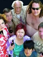 Les Bougon : c'est aussi ça la vie ! görüntüsü