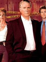 McBride görüntüsü