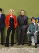 Honest görüntüsü