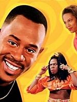 Martin görüntüsü