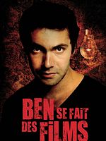Ben se fait des films posteri