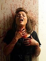 Dead Set görüntüsü