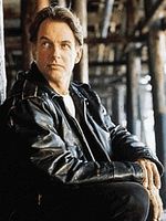 Charlie Grace posteri