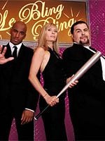 Ça va pas être possible posteri