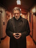 Apparitions görüntüsü