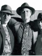 The Hat Squad görüntüsü