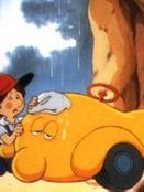 Hei ! Bumbu görüntüsü