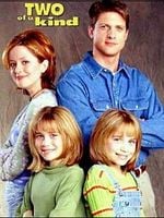 Two of a Kind görüntüsü