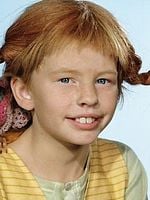 Pippi Långstrump görüntüsü