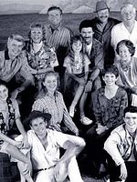 A Country Practice görüntüsü