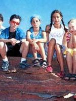 Ocean Star görüntüsü