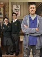 After You've Gone görüntüsü