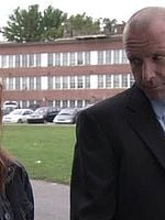 Durham County görüntüsü