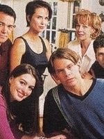 Get Real görüntüsü