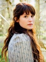 Tess of the d'Urbervilles görüntüsü