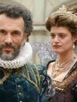 Ce jour-là, tout a changé görüntüsü