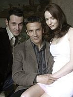 La Nuit du meurtre görüntüsü